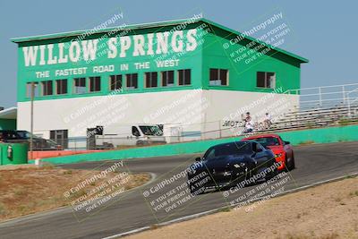 media/May-14-2023-Cobra Club (Sun) [[e55caaa618]]/Red Group/Morning Session Turn 4/